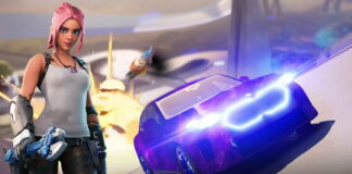 2024-BMW-iX2-Fortnite