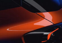 Renault Kardian