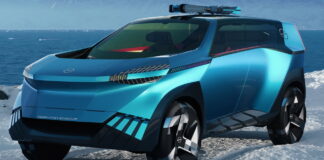 Nissan_Hyper_Adventure