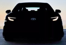 toyota-teaser