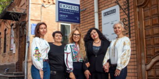 Автострахування