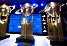 2024 world car awards