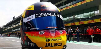 helmet_F1