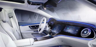 найдорожчі автомобільні бренди