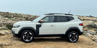 2024-Dacia-Duster