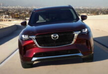2024-mazda-cx-90