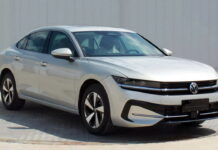 2024-VW-Magotan