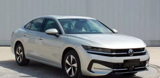 2024-VW-Magotan