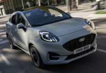 2024_FORD_PUMA