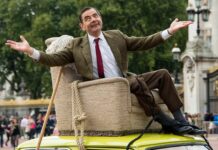 mr_bean_car