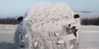 nio-et9-ev-shaking-the-snow