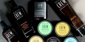 День святого Валентина