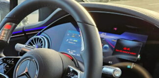 Driver Monitoring Systems