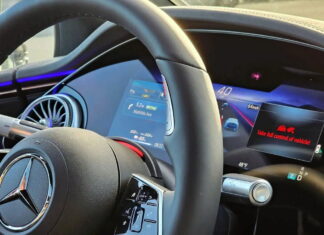 Driver Monitoring Systems