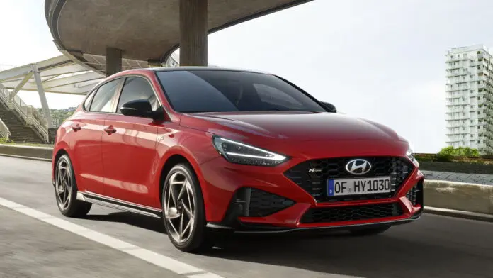 hyundai-i30