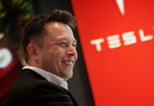 Elon-Musk