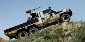 TAC-6-Land-Cruiser