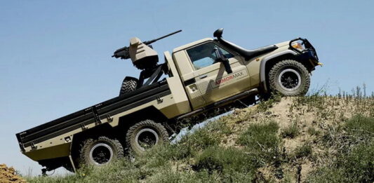 TAC-6-Land-Cruiser