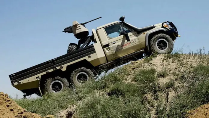 TAC-6-Land-Cruiser