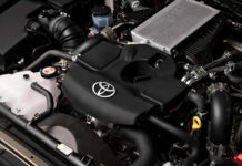 toyota-hilux