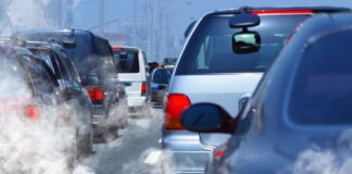 традиційні двигуни