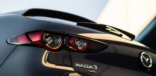 2025-mazda3