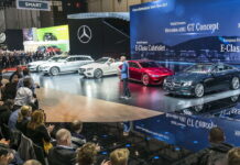 geneva-motor-show