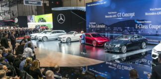 geneva-motor-show