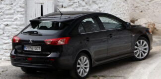 mitsubishi-lancer-sportback