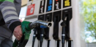 Податок на пальне