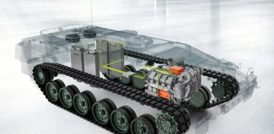 Rolls_Royce mtu 10V