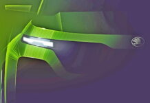 new-skoda-suv