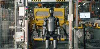 bmw-humanoid-robot