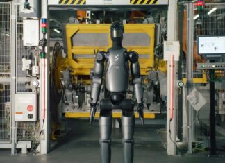 bmw-humanoid-robot