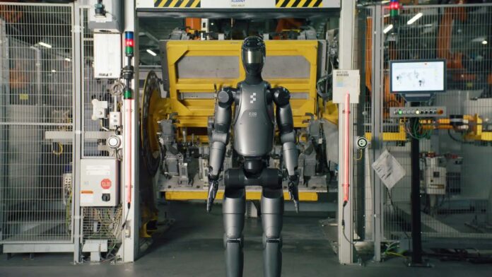 bmw-humanoid-robot