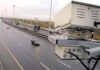 В Україні вводять систему штрафних балів для водіїв за порушення ПДР: коли позбавлятимуть прав комплекси автофіксації порушень ПДР