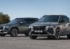 Названо найпопулярніші бензинові авто в Україні: ТОП бестселерів New Hyundai Tucson