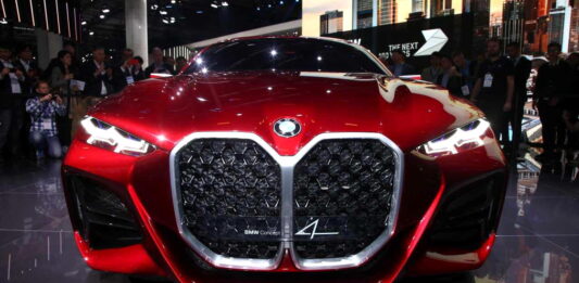bmw-concept-2019