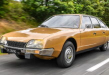 citroen-cx