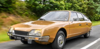 citroen-cx