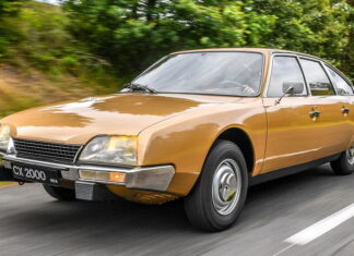 citroen-cx