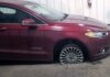 ford-fusion-hybrid