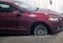 ford-fusion-hybrid