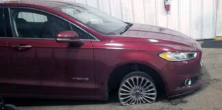 ford-fusion-hybrid