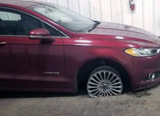 ford-fusion-hybrid