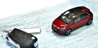 Автоцивілка