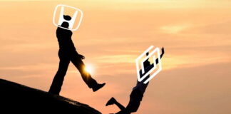 Renault Nissan Honda