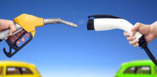 gas-vs-electric
