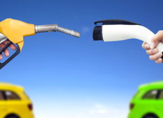 gas-vs-electric