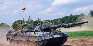Leopard_1A5